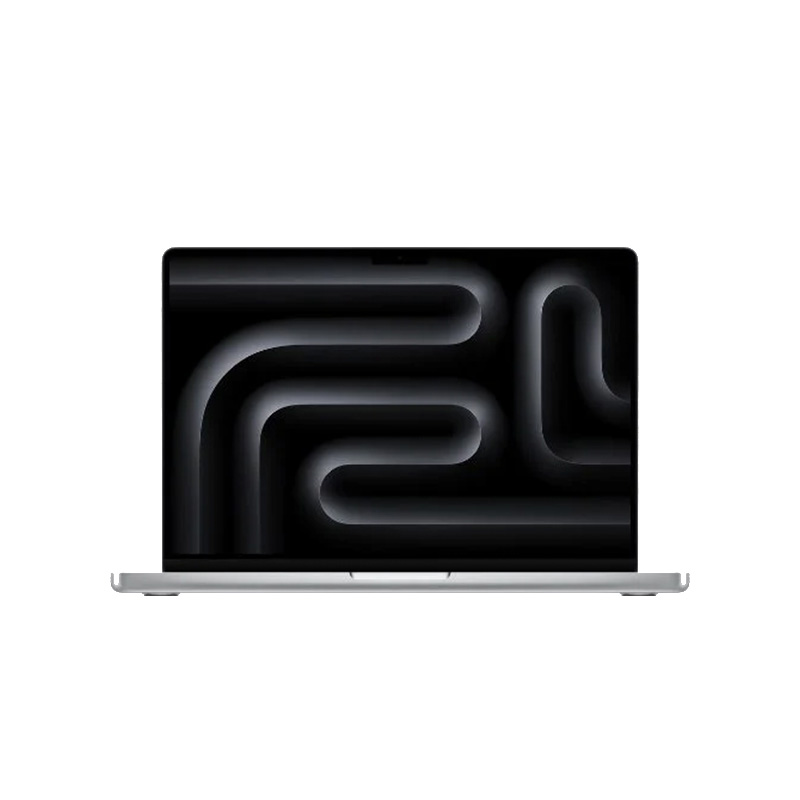 apple-macbook-pro-m5-14-inch-in-uae